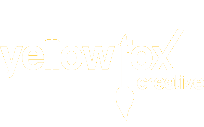 yellowfox-logo